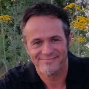 Photo de profil de Christian Heno