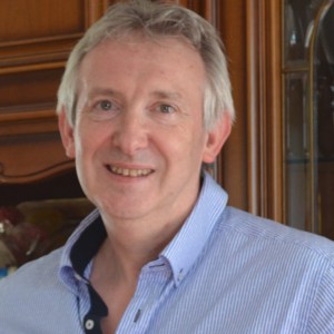 Photo de profil de Christian Herbelin