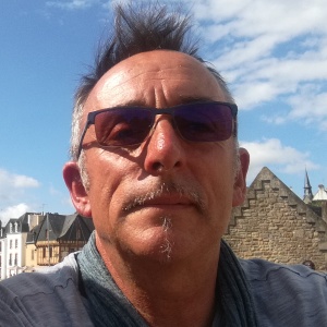 Photo de profil de Christian Hermeline