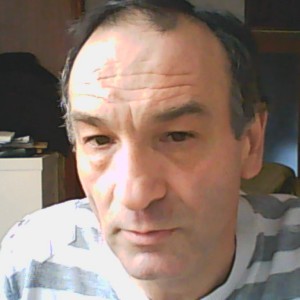 Photo de profil de Christian Hernot
