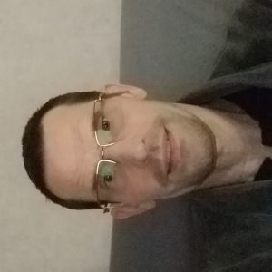 Photo de profil de Christian Hérout