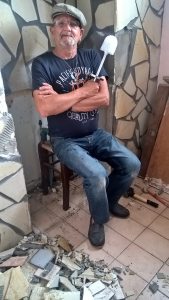 Photo de profil de Christian Herr