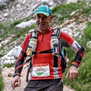 Photo de profil de Christian Heymes