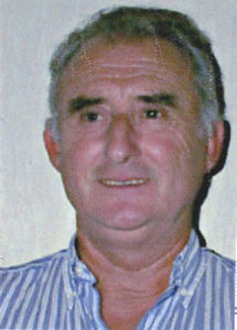 Photo de profil de Christian Hibon
