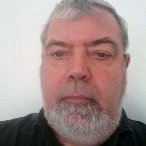 Photo de profil de Christian Hinnerblesse