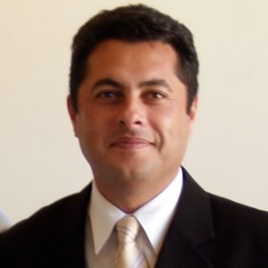 Photo de profil de Christian Hirano