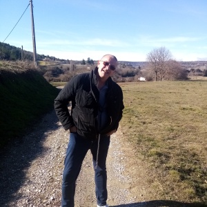Photo de profil de Christian Histel