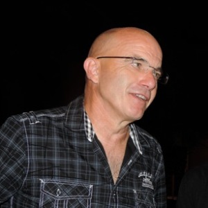 Photo de profil de Christian Hitzel
