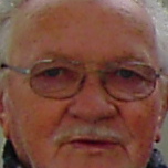 Photo de profil de Christian Hochard