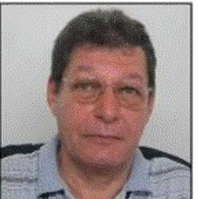 Photo de profil de Christian Hocquet