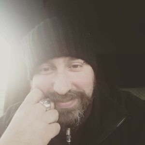 Photo de profil de Christian Houdelier