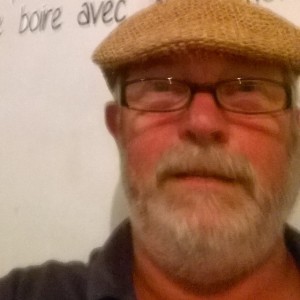 Photo de profil de Christian Houillon