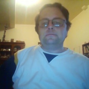 Photo de profil de Christian Huck