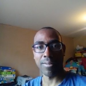 Photo de profil de Christian Jabot
