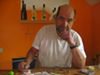 Photo de profil de Christian Jacques