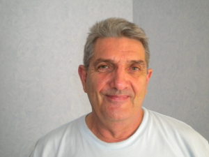 Photo de profil de Christian Jamann