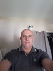 Photo de profil de Christian Jardillet