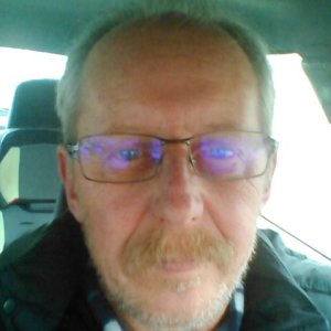 Photo de profil de Christian Jardin
