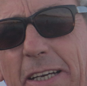 Photo de profil de Christian Jean