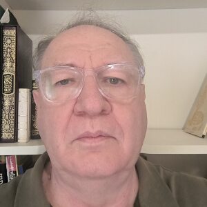 Photo de profil de Christian Jean
