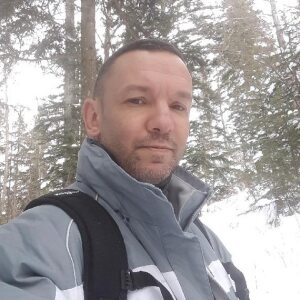 Photo de profil de Christian Jennen