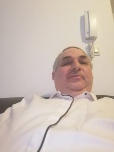 Photo de profil de Christian Joly