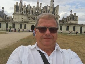 Photo de profil de Christian Joncret