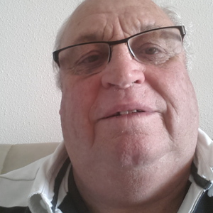 Photo de profil de Christian Josse
