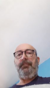 Photo de profil de Christian Journez