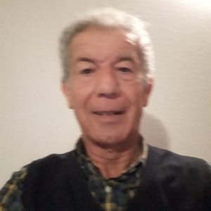 Photo de profil de Christian Jues