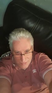 Photo de profil de Christian Jung