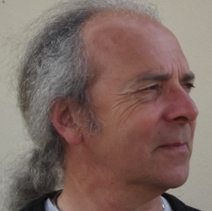 Photo de profil de Christian Just