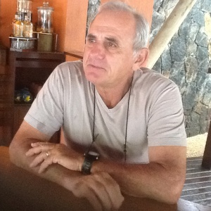 Photo de profil de Christian Kels