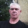 Photo de profil de Christian Kesch