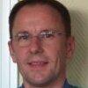 Photo de profil de Christian Klein