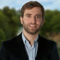 Photo de profil de Christian Klimczak