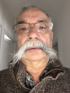 Photo de profil de Christian Klowkowsky