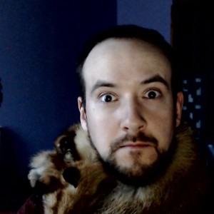 Photo de profil de Christian Kobylarz