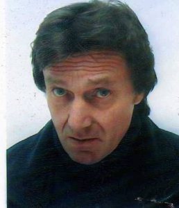 Photo de profil de Christian Kourkia
