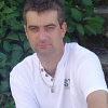 Photo de profil de Christian Kubera