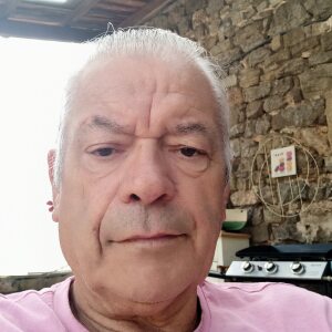 Photo de profil de Christian Labesse