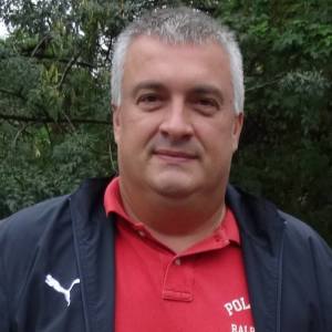 Photo de profil de Christian Lacour