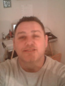 Photo de profil de Christian Laderriere
