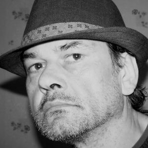Photo de profil de Christian Lageat