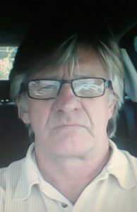 Photo de profil de Christian Laine