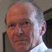Photo de profil de Christian Lalanne