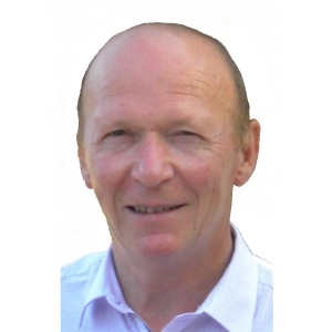Photo de profil de Christian Lalanne
