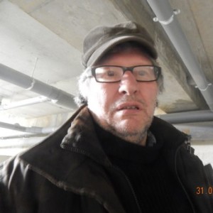 Photo de profil de Christian Lamandé