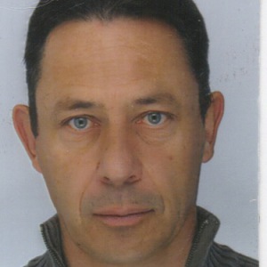 Photo de profil de Christian Lambert