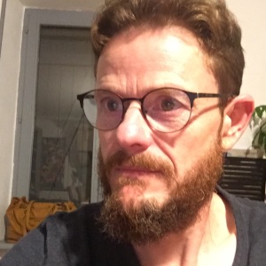 Photo de profil de Christian Lamboeuf